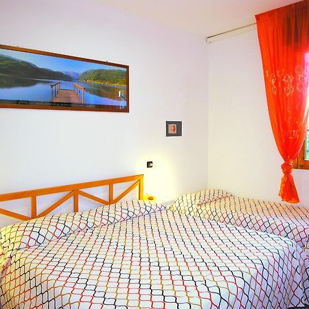 Appartamenti Azzurro Bibione Luaran gambar