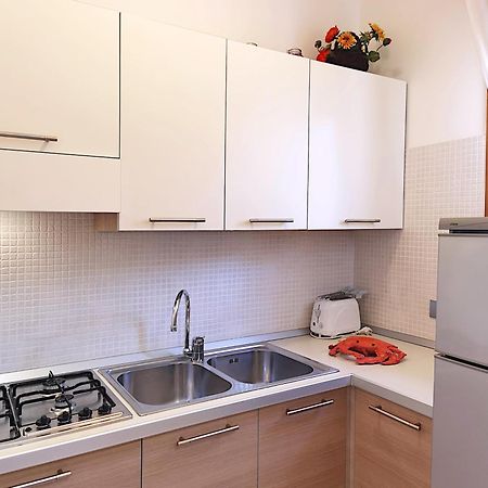 Appartamenti Azzurro Bibione Luaran gambar